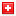 zardo-shop.ch server is located in Switzerland